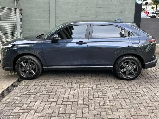 HONDA-HR-V-2023