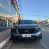 HONDA HR-V 1.5 DI I-VTEC TURBO FLEX ADVANCE CVT HONDA HR-V 1.5 DI I-VTEC TURBO FLEX ADVANCE CVT