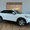 HONDA HR-V 1.5 DI I-VTEC TURBO FLEX TOURING CVT HONDA HR-V 1.5 DI I-VTEC TURBO FLEX TOURING CVT