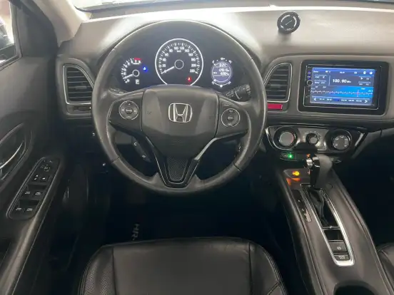 HONDA-HR-V-2015