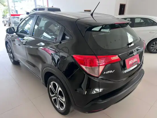 HONDA-HR-V-2015