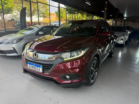 HONDA-HR-V-2018
