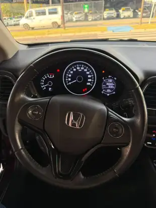 HONDA-HR-V-2018