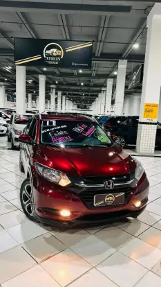 HONDA-HR-V-2017