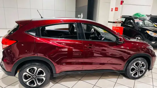 HONDA-HR-V-2017