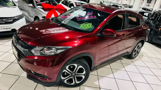 HONDA-HR-V-2017