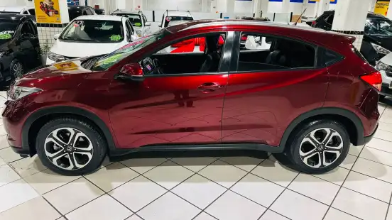 HONDA-HR-V-2017