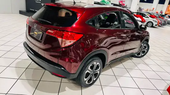 HONDA-HR-V-2017