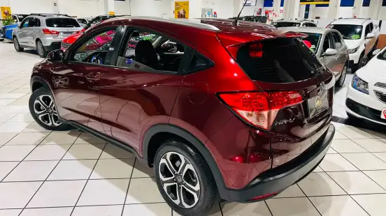 HONDA-HR-V-2017