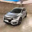 HONDA HR-V 1.8 16V FLEX EXL 4P AUTOMÁTICO HONDA HR-V 1.8 16V FLEX EXL 4P AUTOMÁTICO