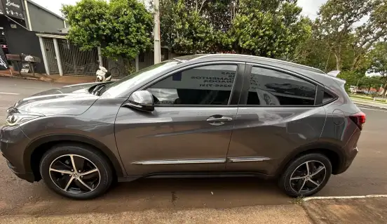 HONDA-HR-V-2019