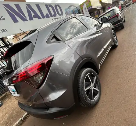 HONDA-HR-V-2019