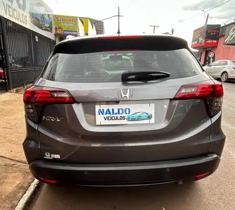 HONDA-HR-V-2019