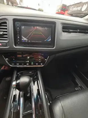 HONDA-HR-V-2019