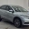HONDA HR-V 1.5 16V TURBO GASOLINA TOURING 4P AUTOMÁTICO HONDA HR-V 1.5 16V TURBO GASOLINA TOURING 4P AUTOMÁTICO