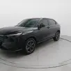 HONDA HR-V 1.5 DI I-VTEC FLEX EX CVT HONDA HR-V 1.5 DI I-VTEC FLEX EX CVT