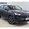 HONDA HR-V 1.5 DI I-VTEC FLEX EX CVT HONDA HR-V 1.5 DI I-VTEC FLEX EX CVT