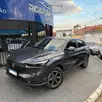 HONDA HR-V 1.5 DI I-VTEC FLEX EX CVT HONDA HR-V 1.5 DI I-VTEC FLEX EX CVT