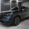 HONDA HR-V 1.5 DI I-VTEC FLEX EX CVT HONDA HR-V 1.5 DI I-VTEC FLEX EX CVT