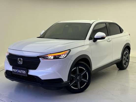 HONDA-HR-V-2024