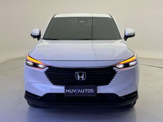 HONDA-HR-V-2024