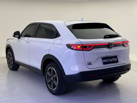 HONDA-HR-V-2024