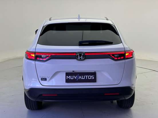 HONDA-HR-V-2024