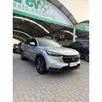 HONDA HR-V 1.5 DI I-VTEC FLEX EXL CVT HONDA HR-V 1.5 DI I-VTEC FLEX EXL CVT