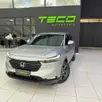 HONDA HR-V 1.5 DI I-VTEC FLEX EXL CVT HONDA HR-V 1.5 DI I-VTEC FLEX EXL CVT