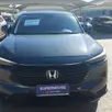 HONDA HR-V 1.5 DI I-VTEC FLEX EXL CVT HONDA HR-V 1.5 DI I-VTEC FLEX EXL CVT