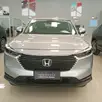 HONDA HR-V 1.5 DI I-VTEC FLEX EXL CVT HONDA HR-V 1.5 DI I-VTEC FLEX EXL CVT