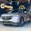 HONDA HR-V 1.5 DI I-VTEC FLEX EXL CVT HONDA HR-V 1.5 DI I-VTEC FLEX EXL CVT