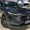 HONDA HR-V 1.5 DI I-VTEC FLEX EXL CVT HONDA HR-V 1.5 DI I-VTEC FLEX EXL CVT