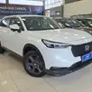 HONDA HR-V 1.5 DI I-VTEC FLEX EXL CVT HONDA HR-V 1.5 DI I-VTEC FLEX EXL CVT