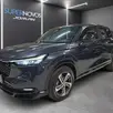 HONDA HR-V 1.5 DI I-VTEC TURBO FLEX TOURING CVT HONDA HR-V 1.5 DI I-VTEC TURBO FLEX TOURING CVT