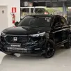 HONDA HR-V 1.5 DI I-VTEC TURBO FLEX TOURING CVT HONDA HR-V 1.5 DI I-VTEC TURBO FLEX TOURING CVT