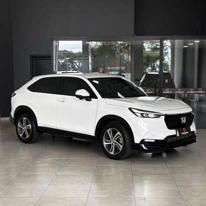 HONDA-HR-V-2024