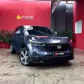 HONDA HR-V 1.5 DI I-VTEC TURBO FLEX TOURING CVT HONDA HR-V 1.5 DI I-VTEC TURBO FLEX TOURING CVT