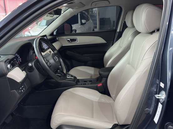 HONDA-HR-V-2024