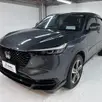 HONDA HR-V 1.5 DI I-VTEC TURBO FLEX TOURING CVT HONDA HR-V 1.5 DI I-VTEC TURBO FLEX TOURING CVT