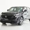 HONDA HR-V 1.5 DI I-VTEC TURBO FLEX TOURING CVT HONDA HR-V 1.5 DI I-VTEC TURBO FLEX TOURING CVT