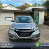 HONDA HR-V 1.8 16V FLEX EX 4P AUTOMÁTICO HONDA HR-V 1.8 16V FLEX EX 4P AUTOMÁTICO