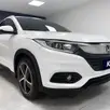 HONDA HR-V 1.8 16V FLEX EX 4P AUTOMÁTICO HONDA HR-V 1.8 16V FLEX EX 4P AUTOMÁTICO