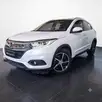 HONDA HR-V 1.8 16V FLEX EX 4P AUTOMÁTICO HONDA HR-V 1.8 16V FLEX EX 4P AUTOMÁTICO