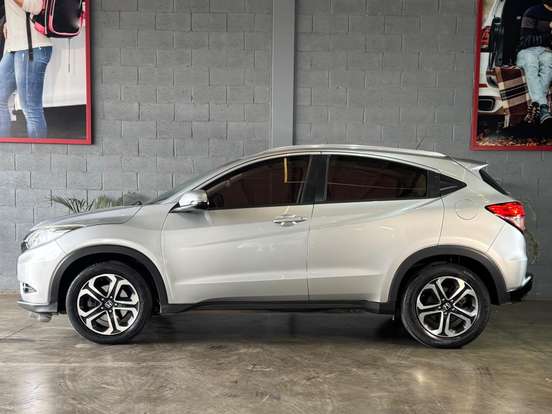 HONDA-HR-V-2015