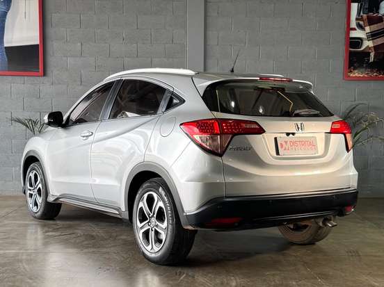 HONDA-HR-V-2015