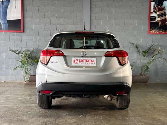 HONDA-HR-V-2015