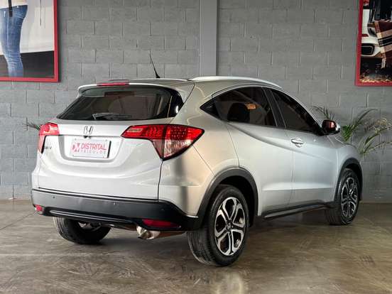 HONDA-HR-V-2015