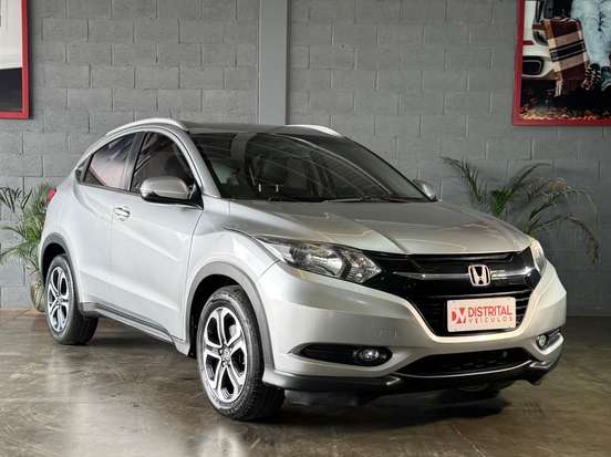 HONDA-HR-V-2015