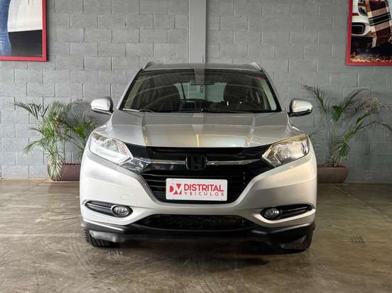 HONDA-HR-V-2015